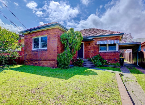 10 Paxton Avenue, Belmore NSW 2192