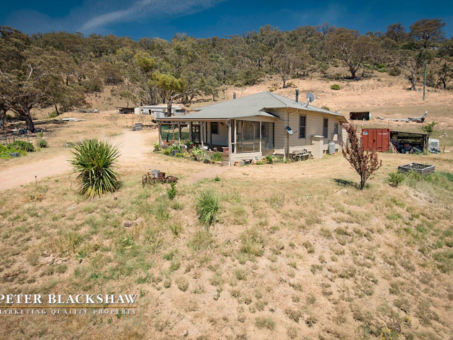 163 Downstream Road, Bumbalong NSW 2626, Image 0
