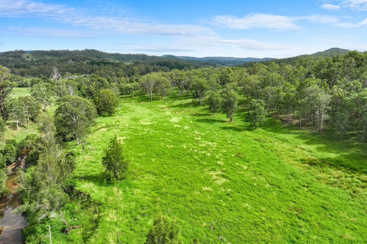 Additional image 18 of 113 Bruxner Highway, Mummulgum NSW 2469