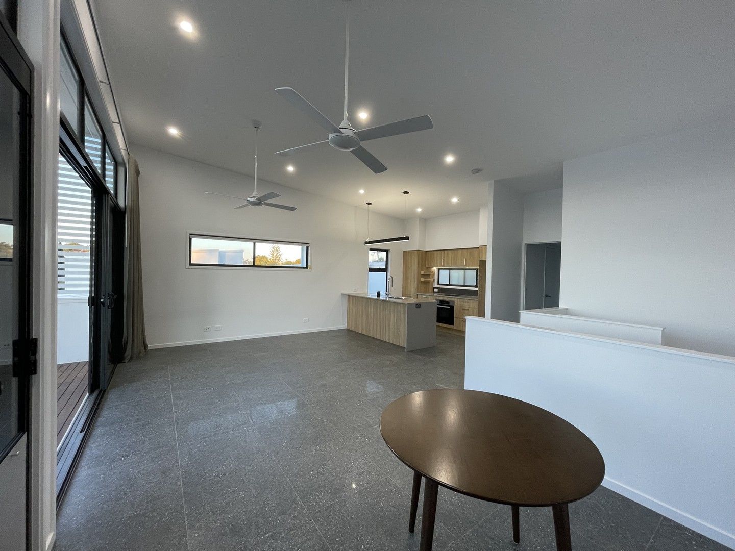 3 bedrooms House in 12/45 King St BUDERIM QLD, 4556