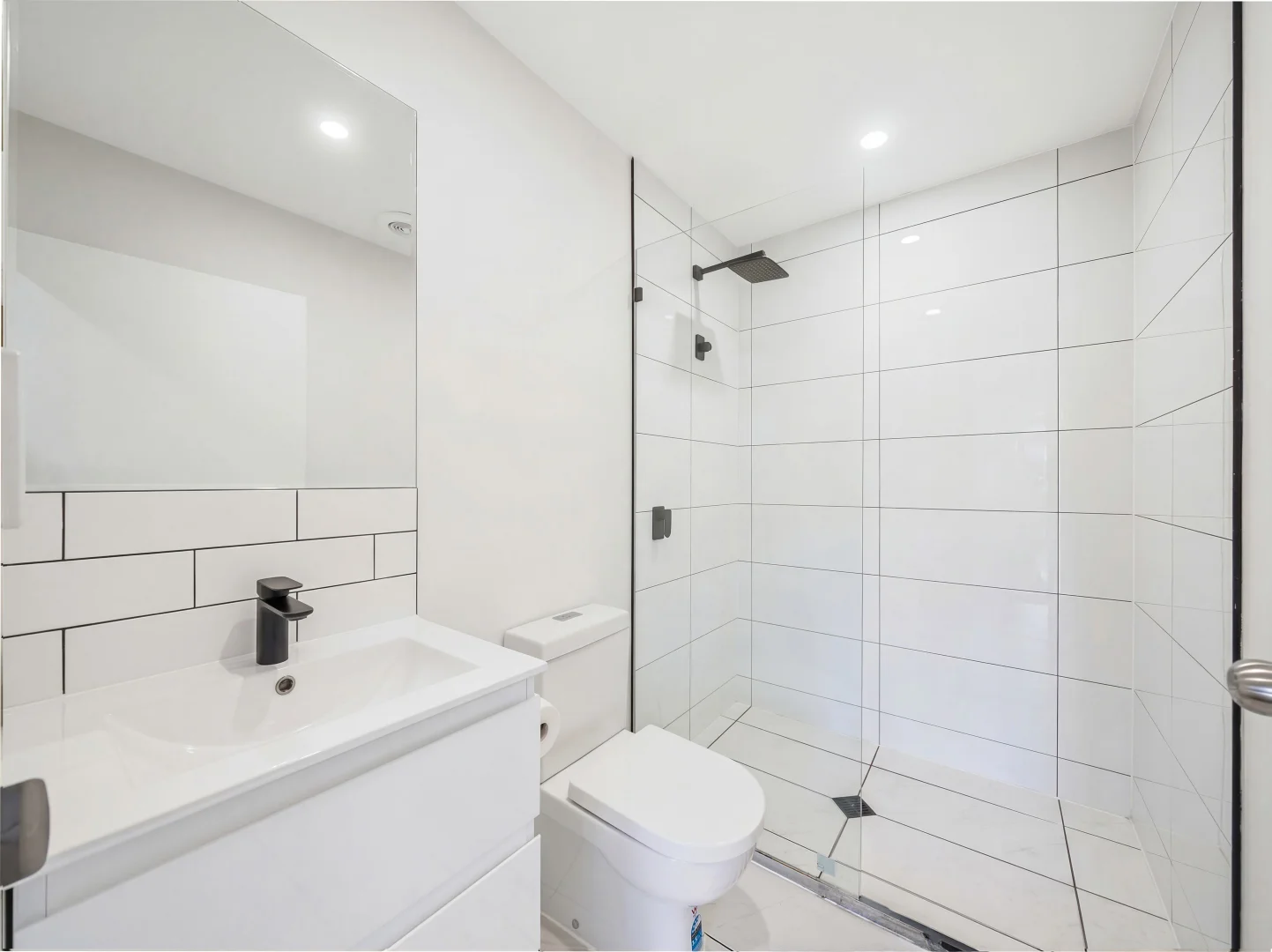 Additional image 24 of 92 Maine Road, Clontarf QLD 4019