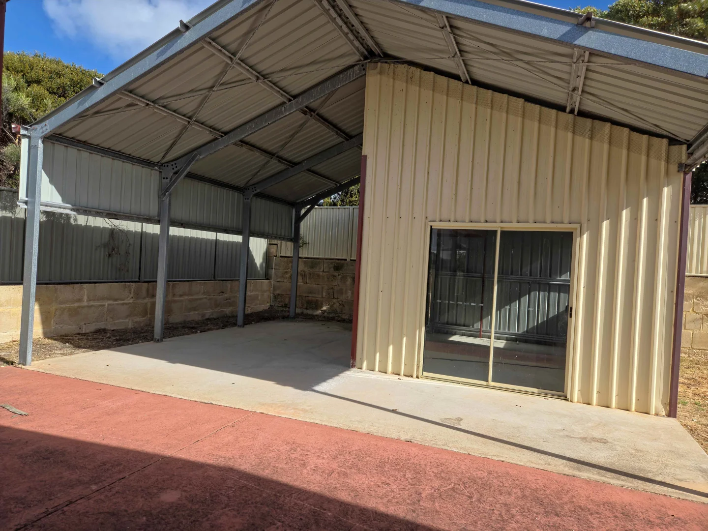 Additional image 55 of 49 Maitland Street, Hopetoun WA 6348