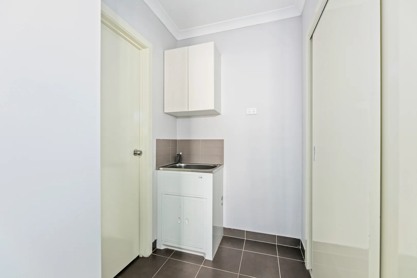Additional image 4 of 12 Verona Avenue, Tarneit VIC 3029