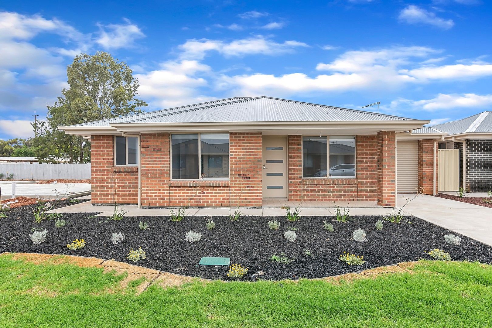3 bedrooms House in 28 Clare Mews MUNNO PARA WEST SA, 5115