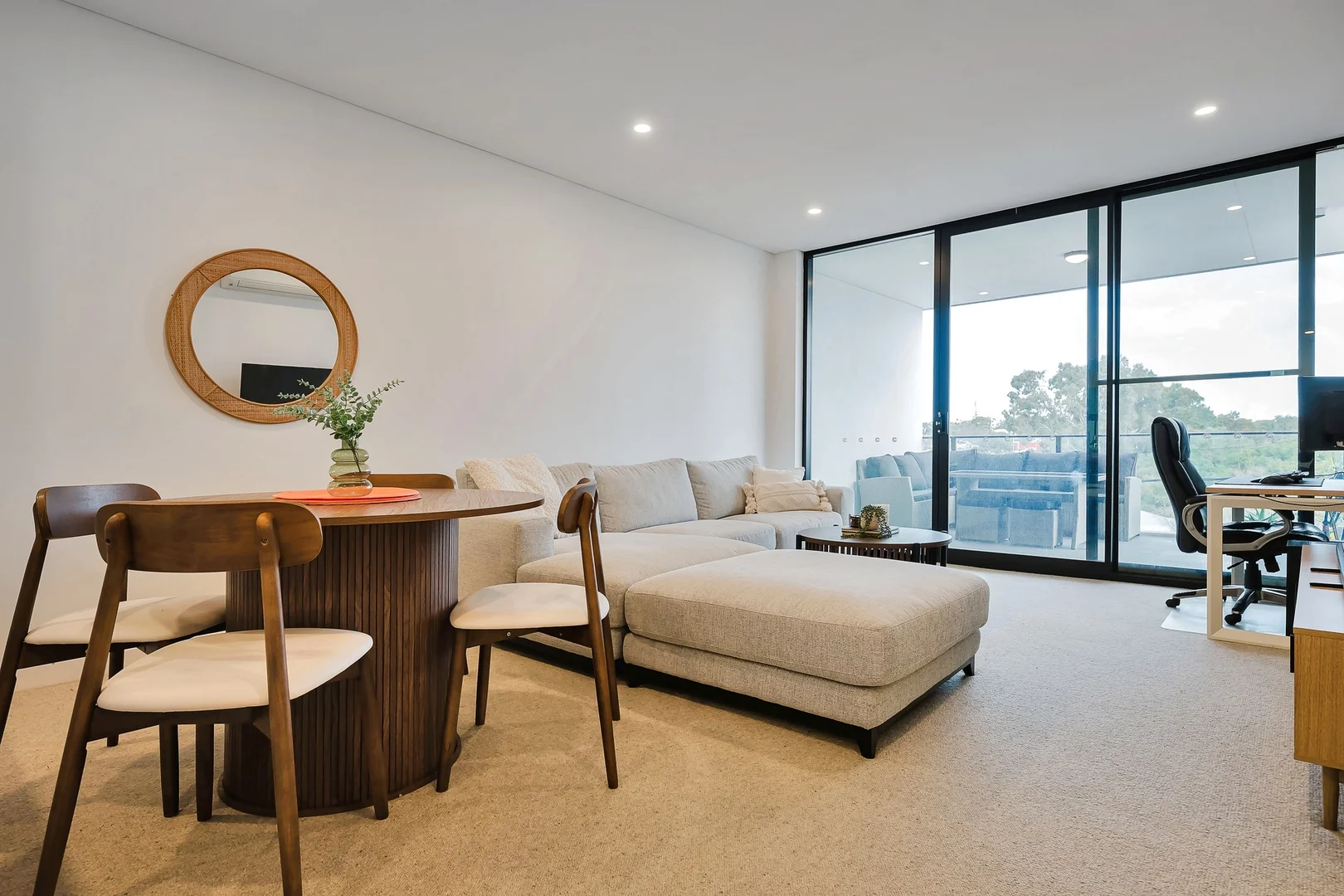 Additional image 12 of 19/57 Carrington Street, Palmyra WA 6157