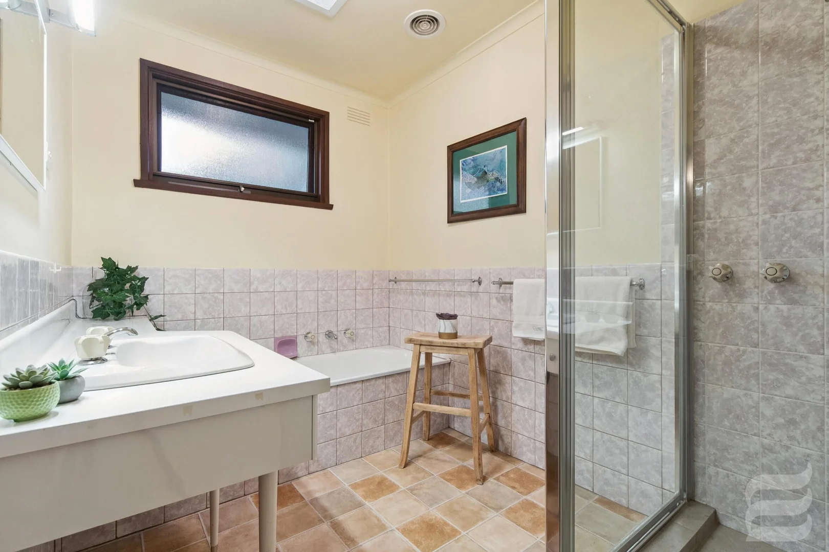 Additional image 11 of 9 Acunha Street, Mount Eliza VIC 3930
