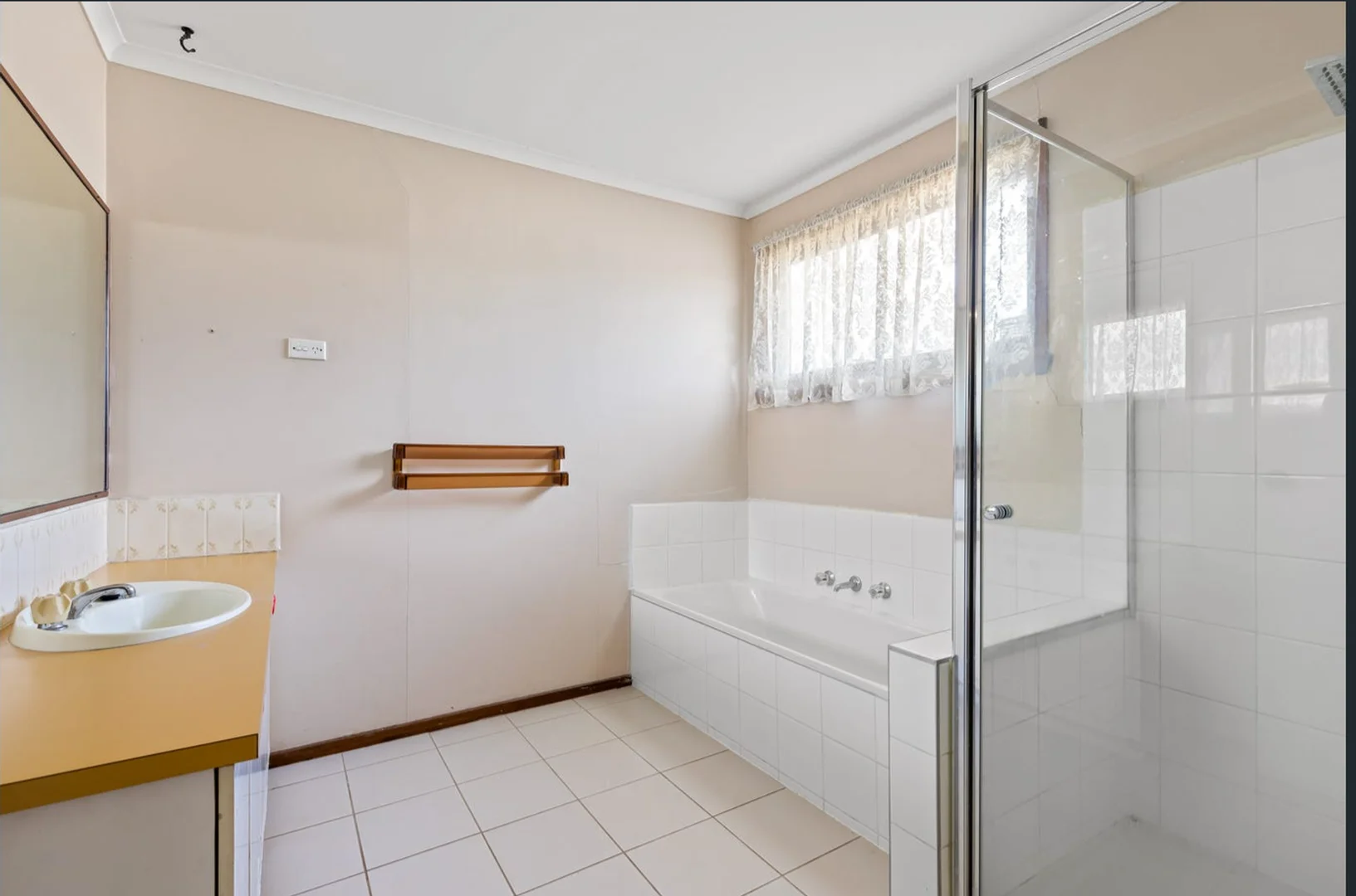 Additional image 7 of 73 Derrimut Road, Werribee VIC 3030