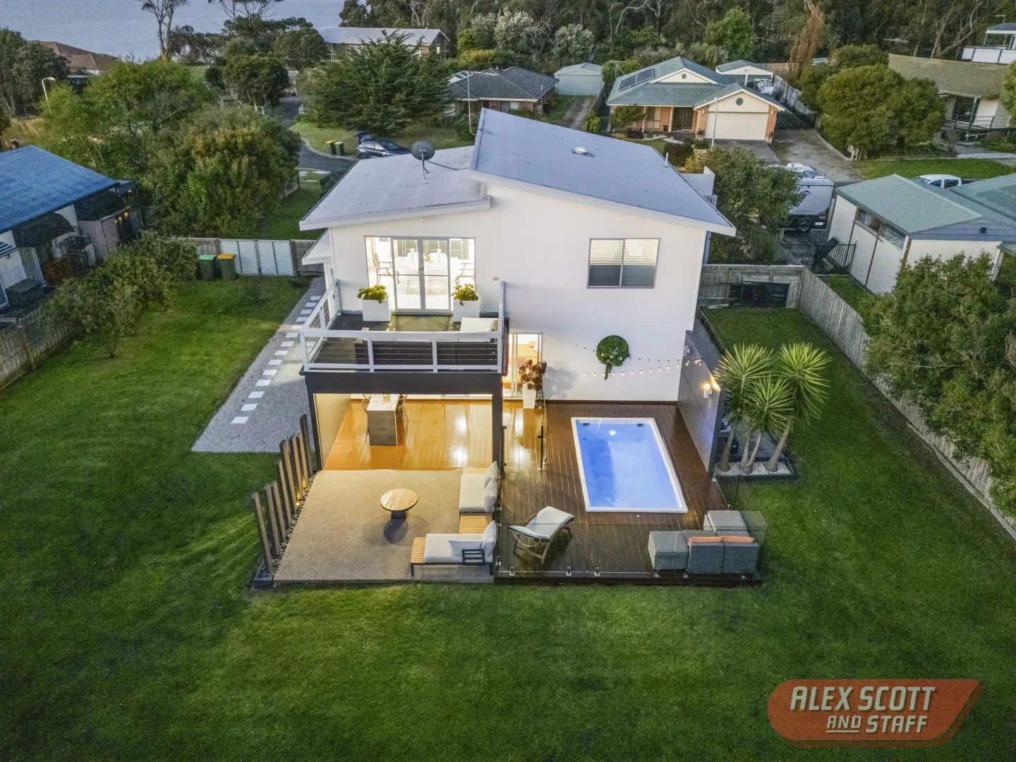 Additional image 2 of 12 Wheatley Court, Grantville VIC 3984