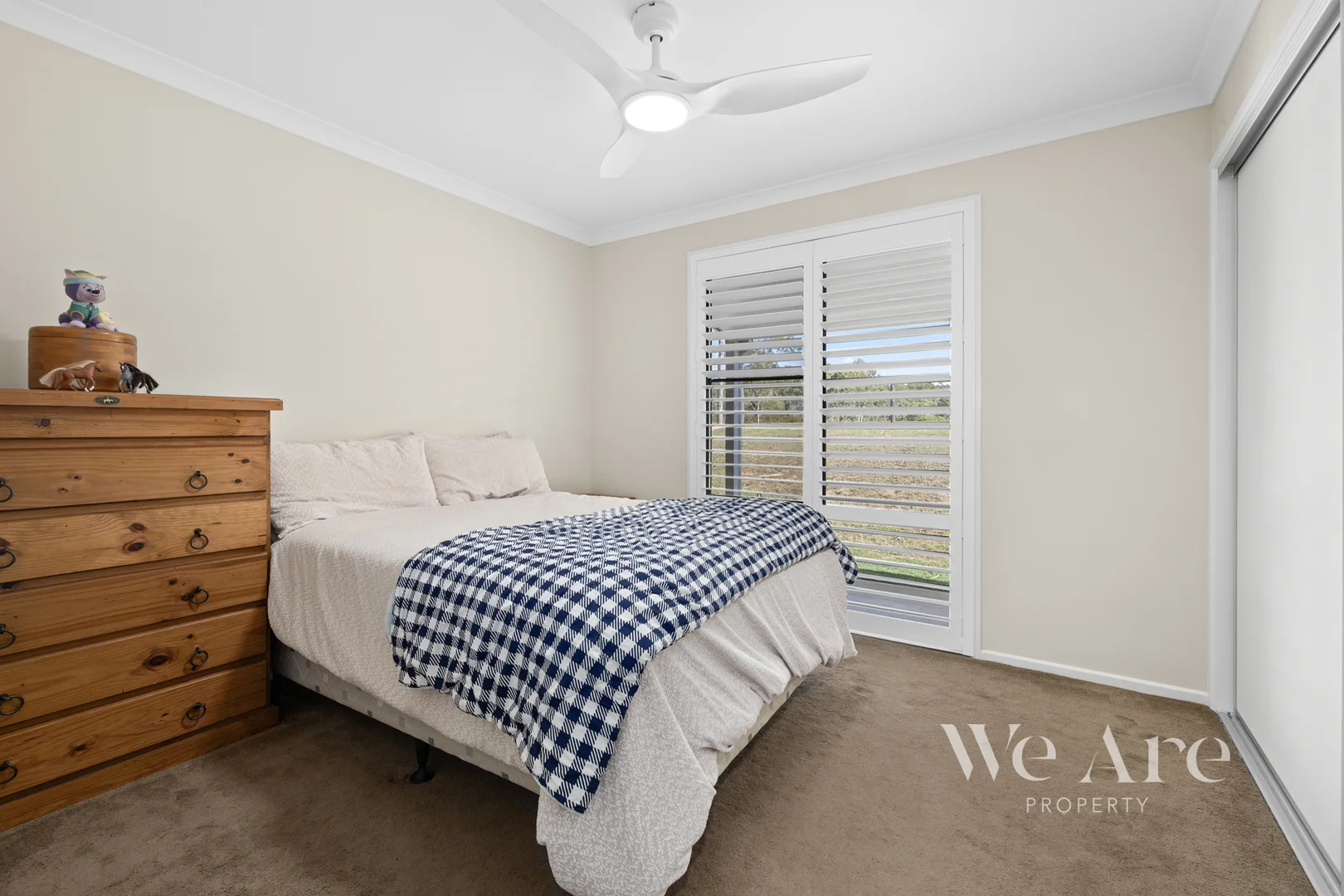 Additional image 12 of 1-5 Pelsart Place, Jimboomba QLD 4280