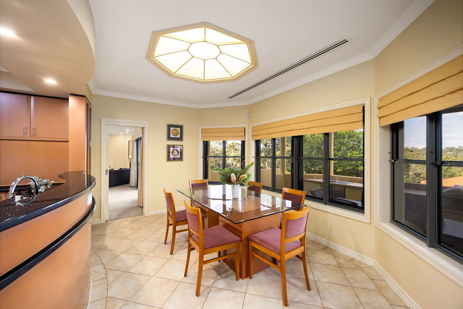 Additional image 8 of 20 Kintyre Street, Brookfield QLD 4069