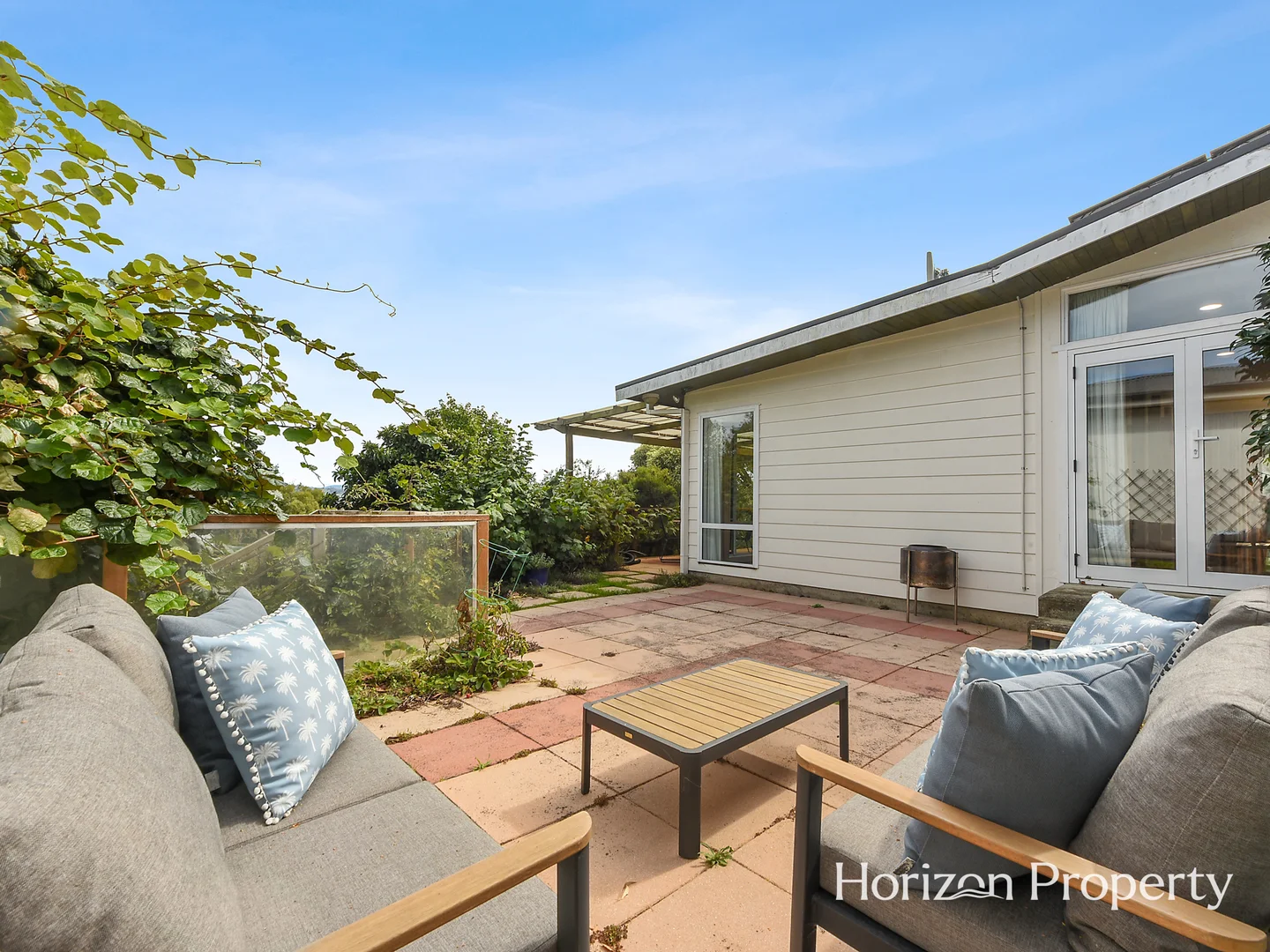 Additional image 13 of 321 John Lees Drive, Dilston TAS 7252