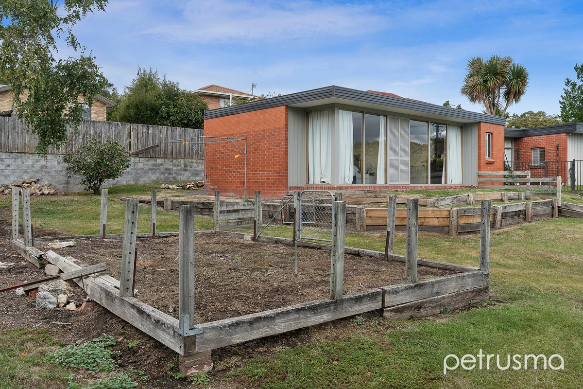 Additional image 28 of 4 Llenroc Street, Geilston Bay TAS 7015