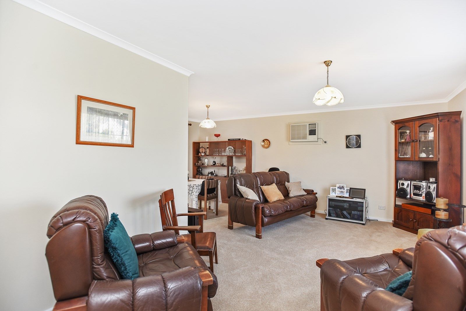 216 Rosetta Village, 1-27 Maude Street, Victor Harbor SA 5211, Image 1