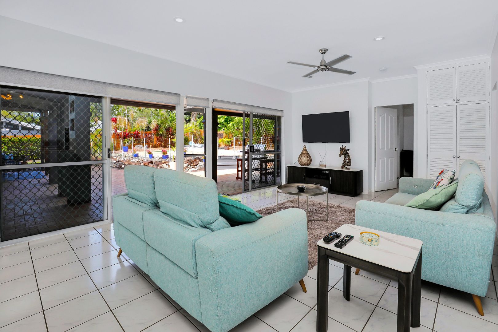 3 Linden Street, Clifton Beach QLD 4879, Image 2