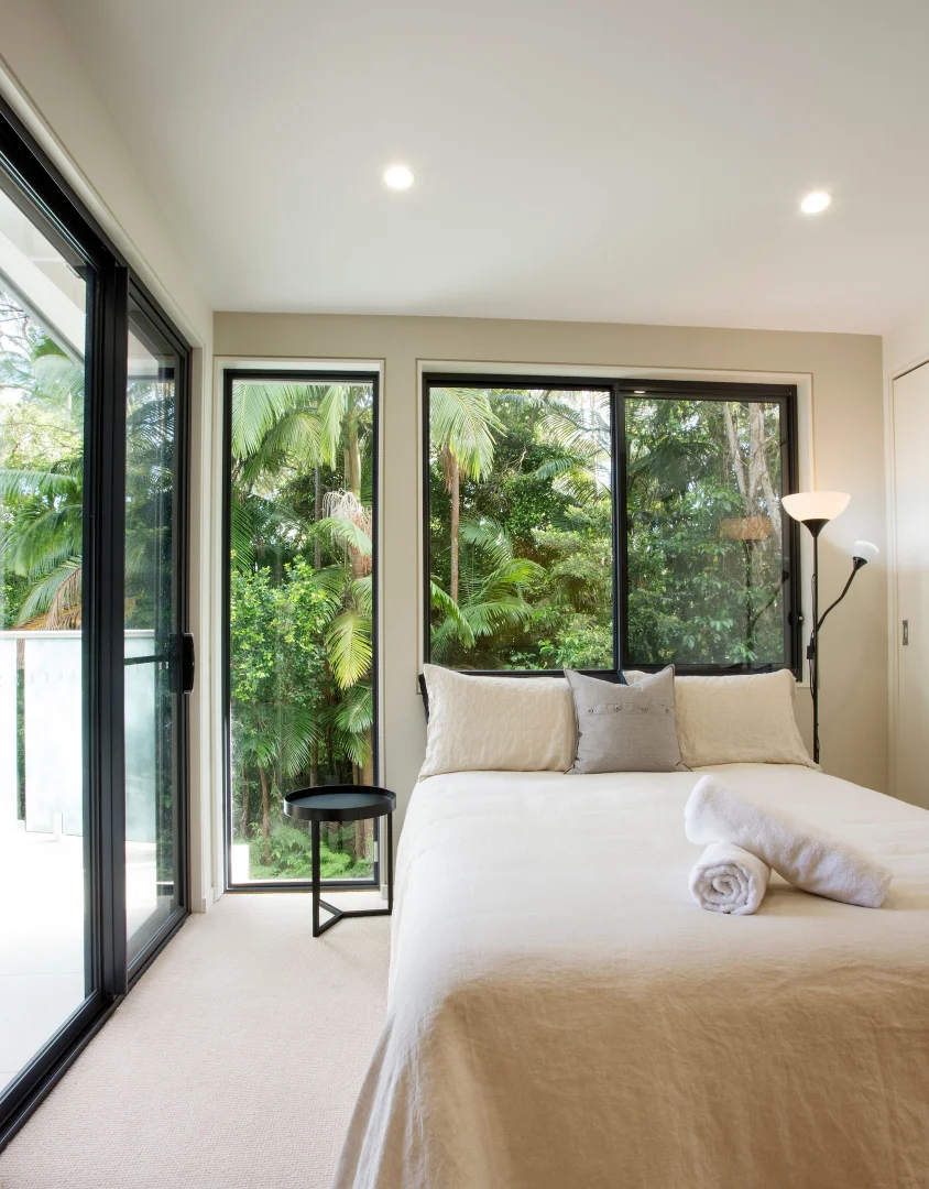 Additional image 22 of Suffolk Park NSW 2481