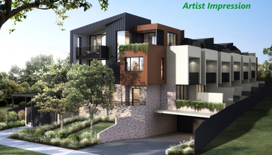 Picture of 19 Anzac Road, LONG JETTY NSW 2261