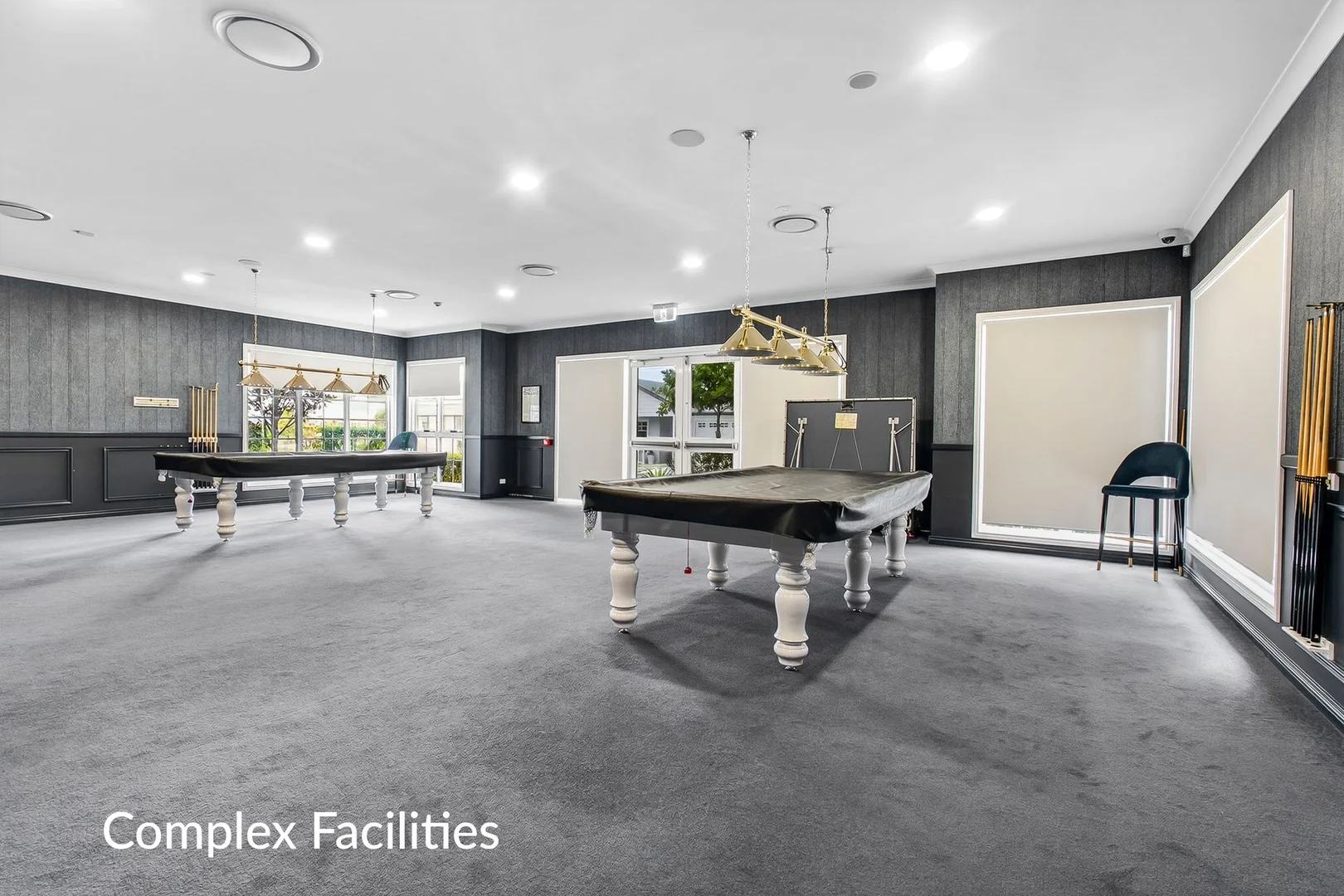 Additional image 15 of 136/194 Bishop Road, Beachmere QLD 4510