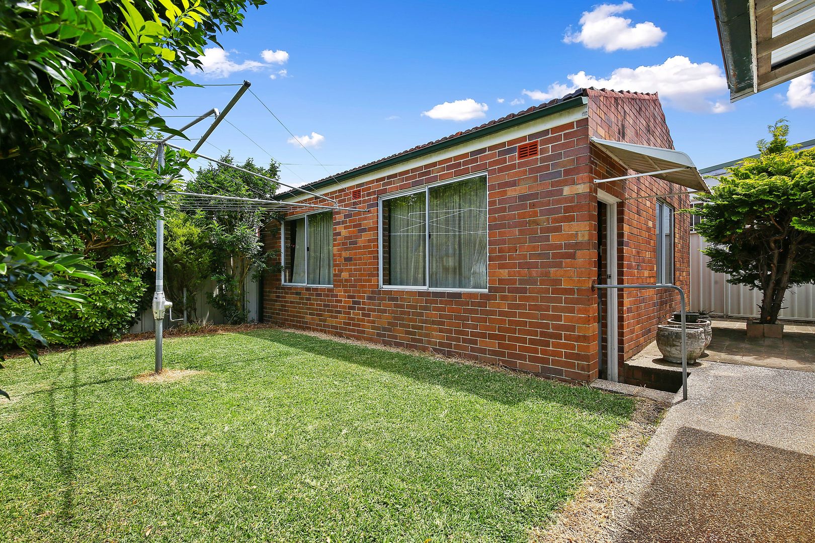 51 Suttor Street, Alexandria NSW 2015, Image 1