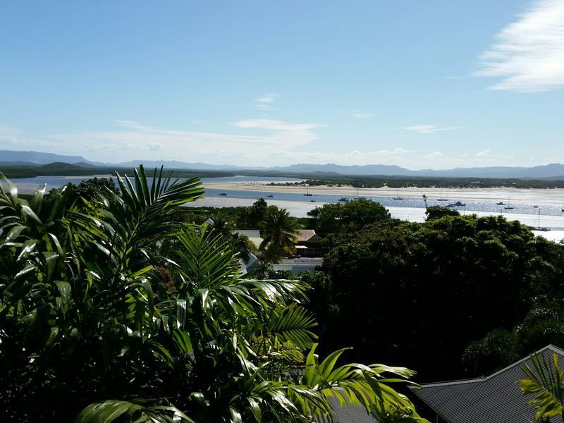 Cooktown QLD 4895, Image 2
