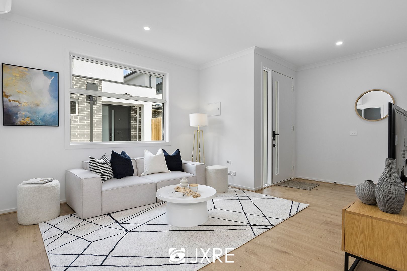 2/58-60 Prince Charles Street, Clayton VIC 3168, Image 1