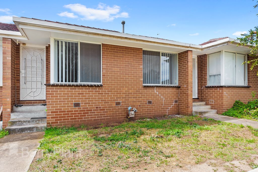 2/53 Shirley Street, St Albans VIC 3021, Image 0