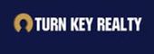 Logo for Turn key Realty