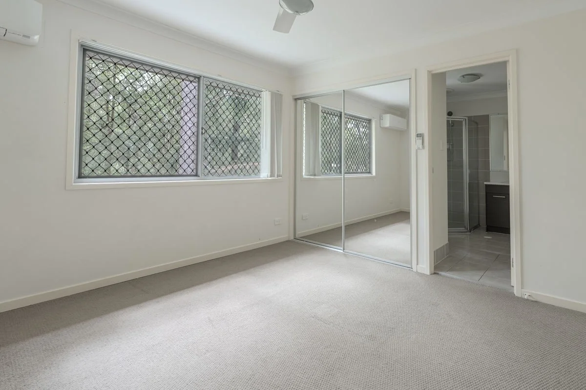 Additional image 8 of 45/8 Sue Ct, Runcorn QLD 4113