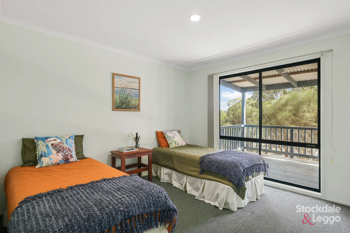 Additional image 18 of Lot 1/512 Ventnor Beach Road, Ventnor VIC 3922