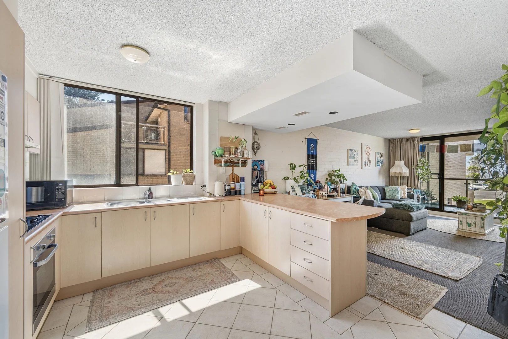 Additional image 6 of 19/58-64 Pacific Drive, Port Macquarie NSW 2444