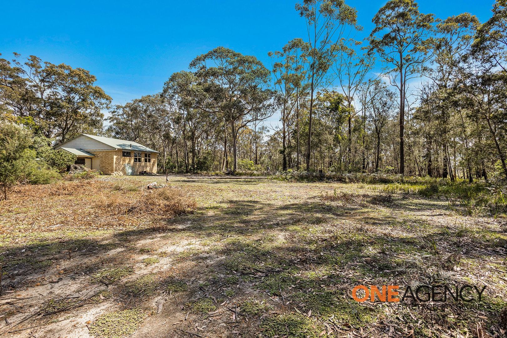 39 Jonsson Road, Yalwal NSW 2540, Image 1