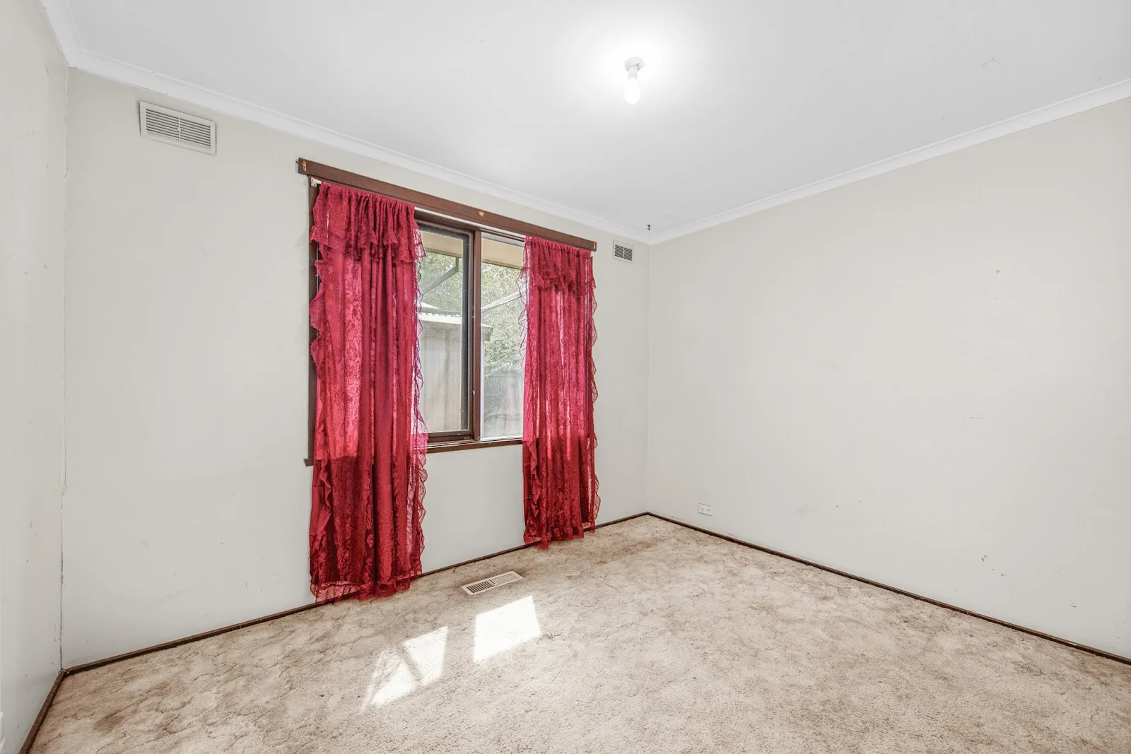 Additional image 5 of 36 Honour Avenue, Wyndham Vale VIC 3024