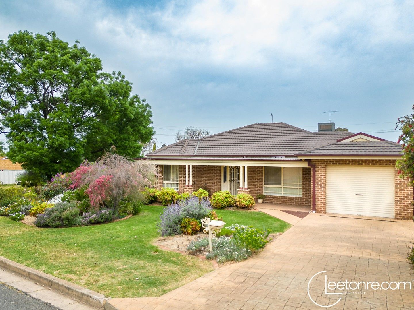 1/20 Coolibah Street, Leeton NSW 2705, Image 0