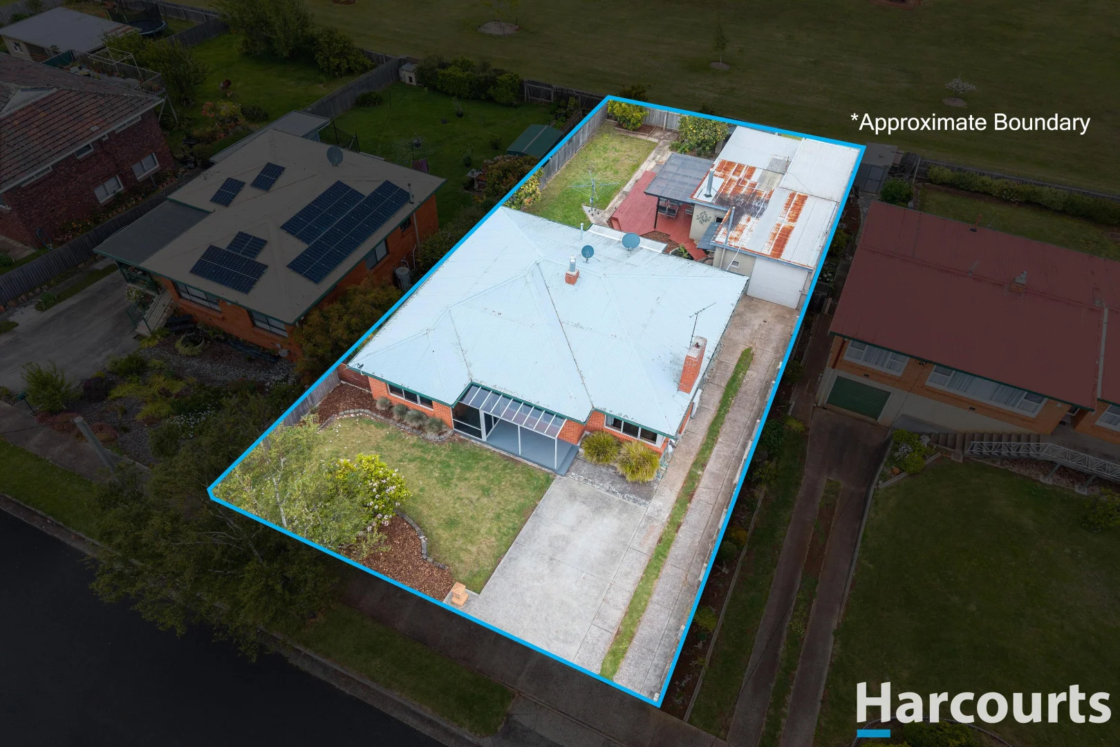 Additional image 32 of 16 Mungala Crescent, Miandetta TAS 7310