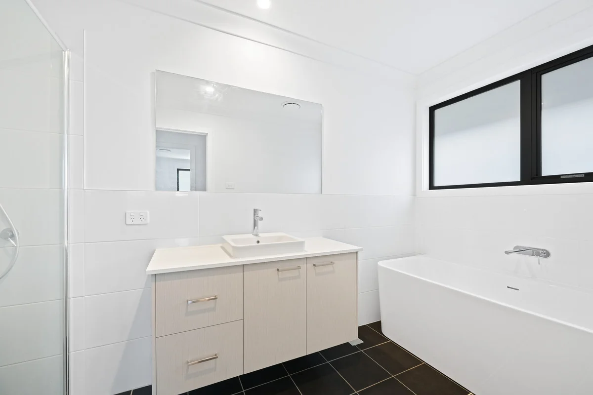 Additional image 5 of 6 Newton Street, Oran Park NSW 2570