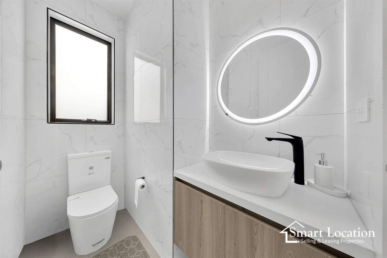 Additional image 12 of 7 Peach Street, Craigieburn VIC 3064