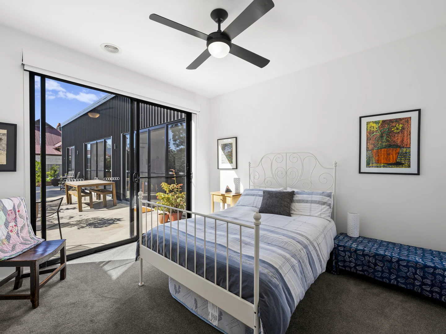 Additional image 11 of 25 Walker Street, Benalla VIC 3672