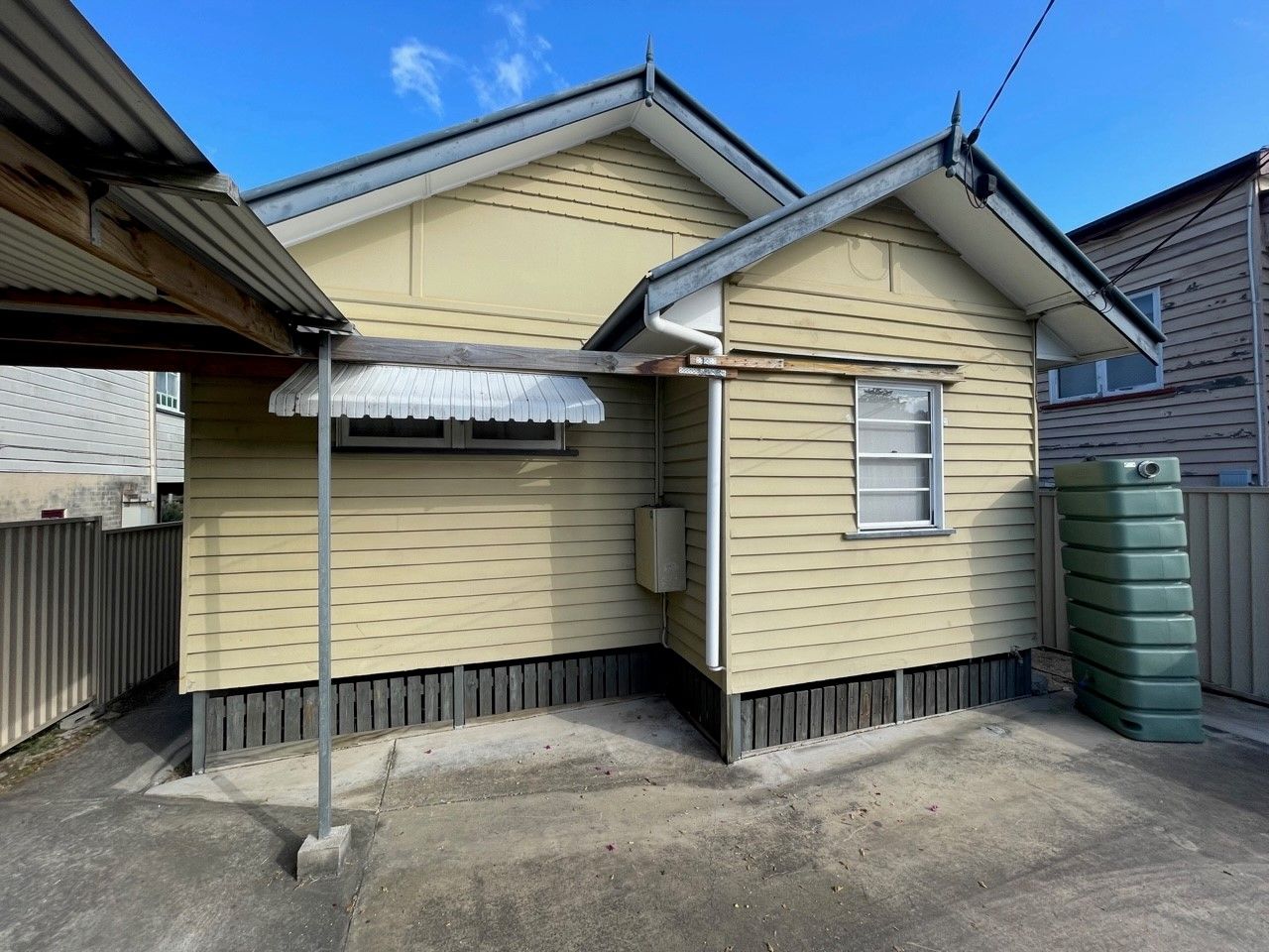 1709 Sandgate Road, Virginia Property History & Address Research Domain