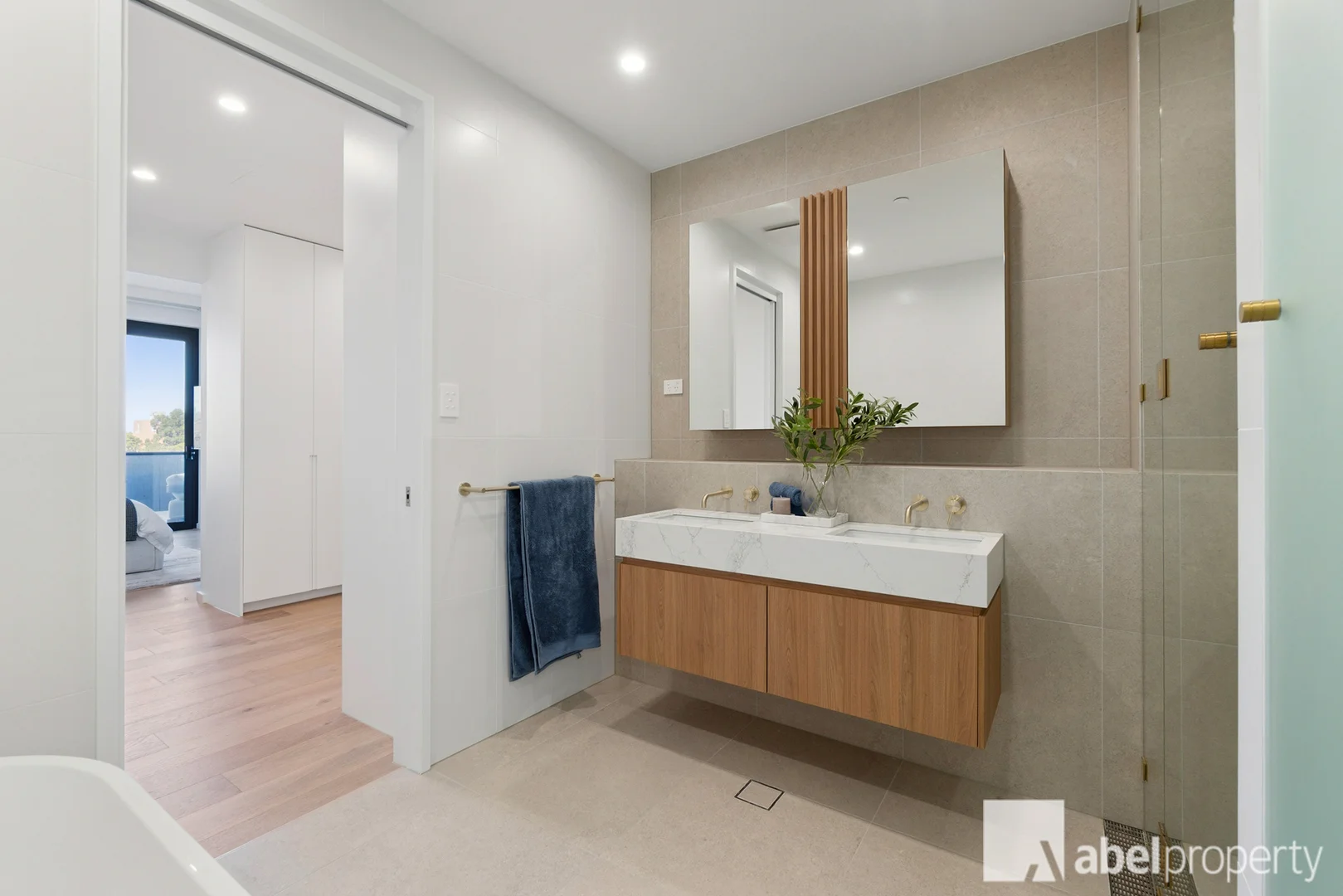 Additional image 26 of 503/7 Wunderlich Road, Subiaco WA 6008