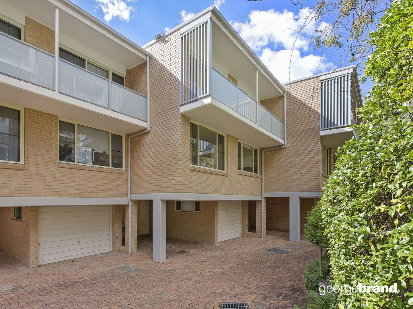 12/45 Avoca Drive, Avoca Beach NSW 2251, Image 0