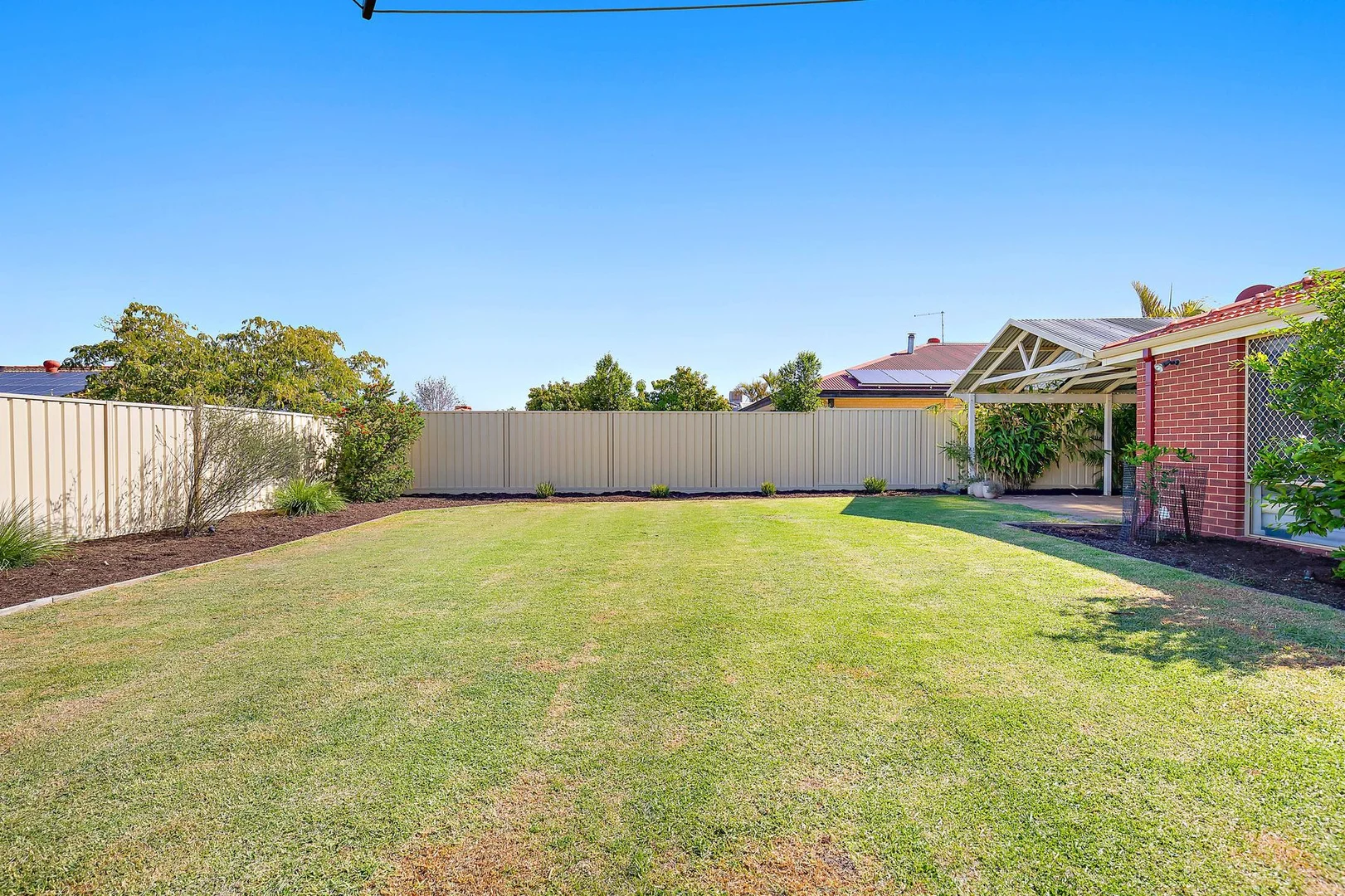 Additional image 26 of 38 Snow Wood Avenue, Ellenbrook WA 6069