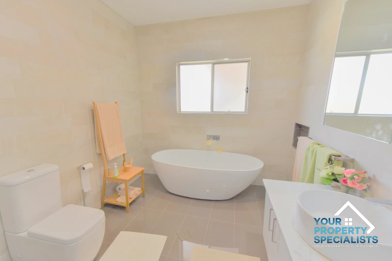 Additional image 14 of 7 Sutton Crescent, Wilton NSW 2571