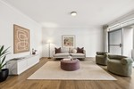 10/52 Penkivil Street, Bondi NSW 2026