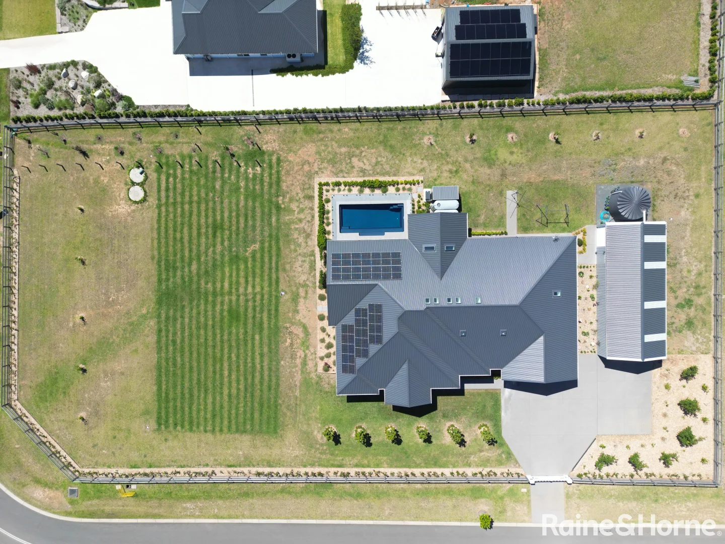 Additional image 20 of 3 Ringtail Loop, Tapitallee NSW 2540