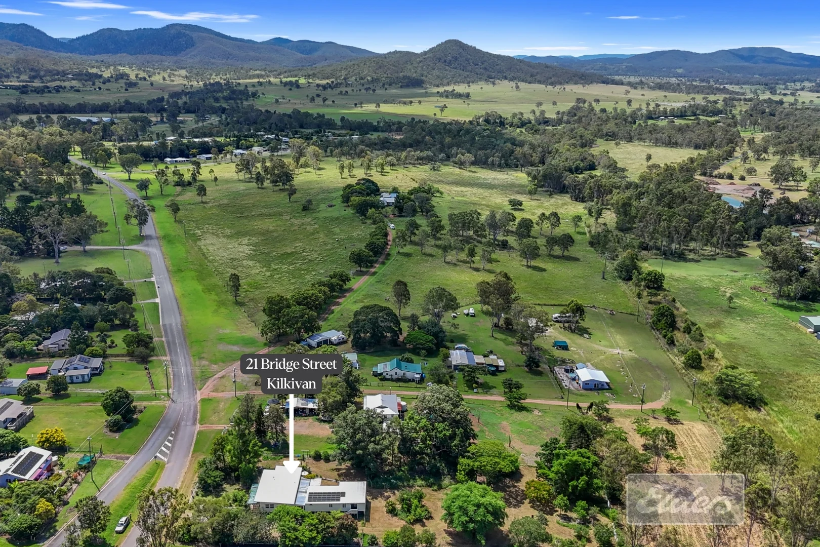 Additional image 4 of 21 Bridge Street, Kilkivan QLD 4600