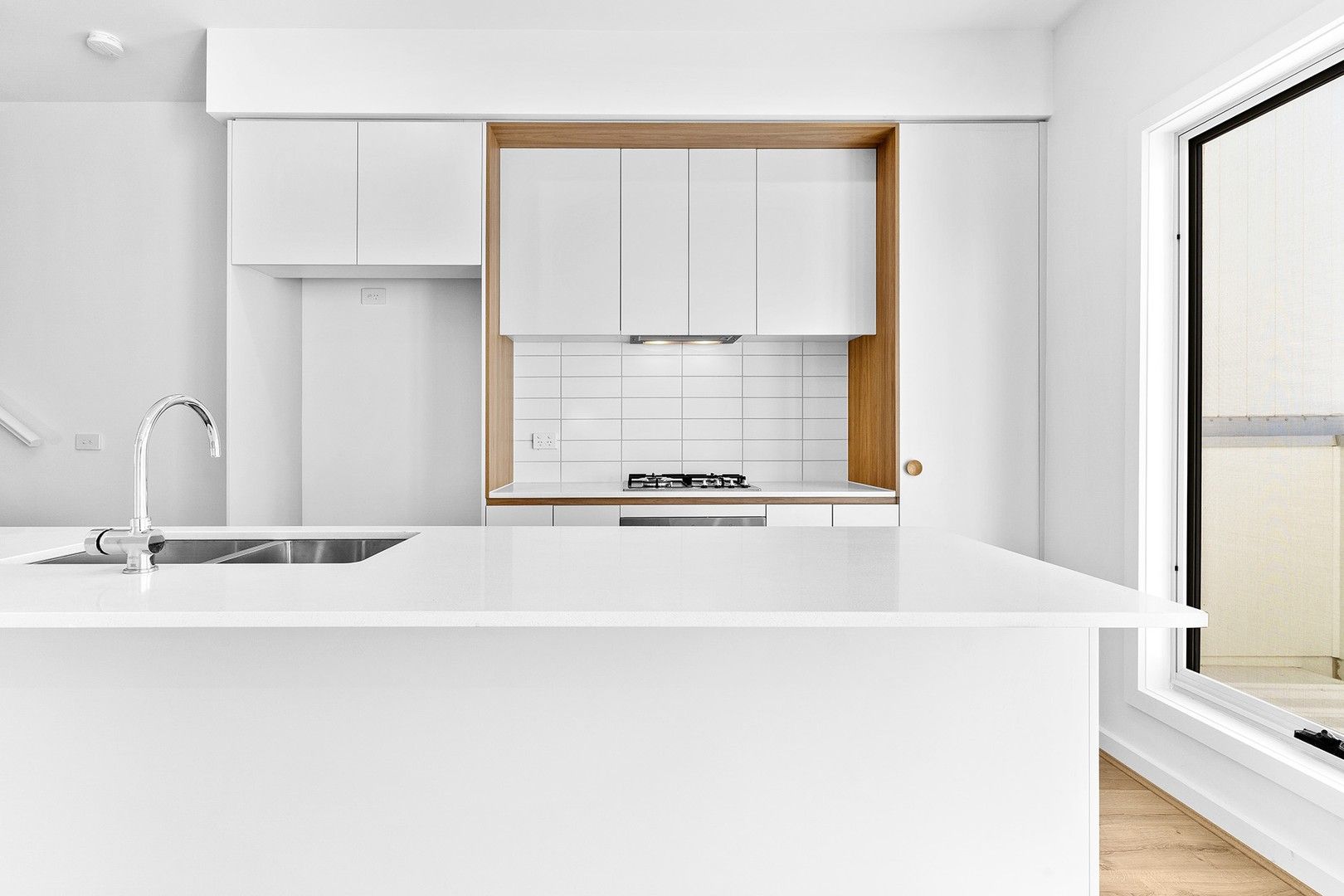 2 bedrooms Townhouse in 49 Cameo Cres SOUTH MORANG VIC, 3752