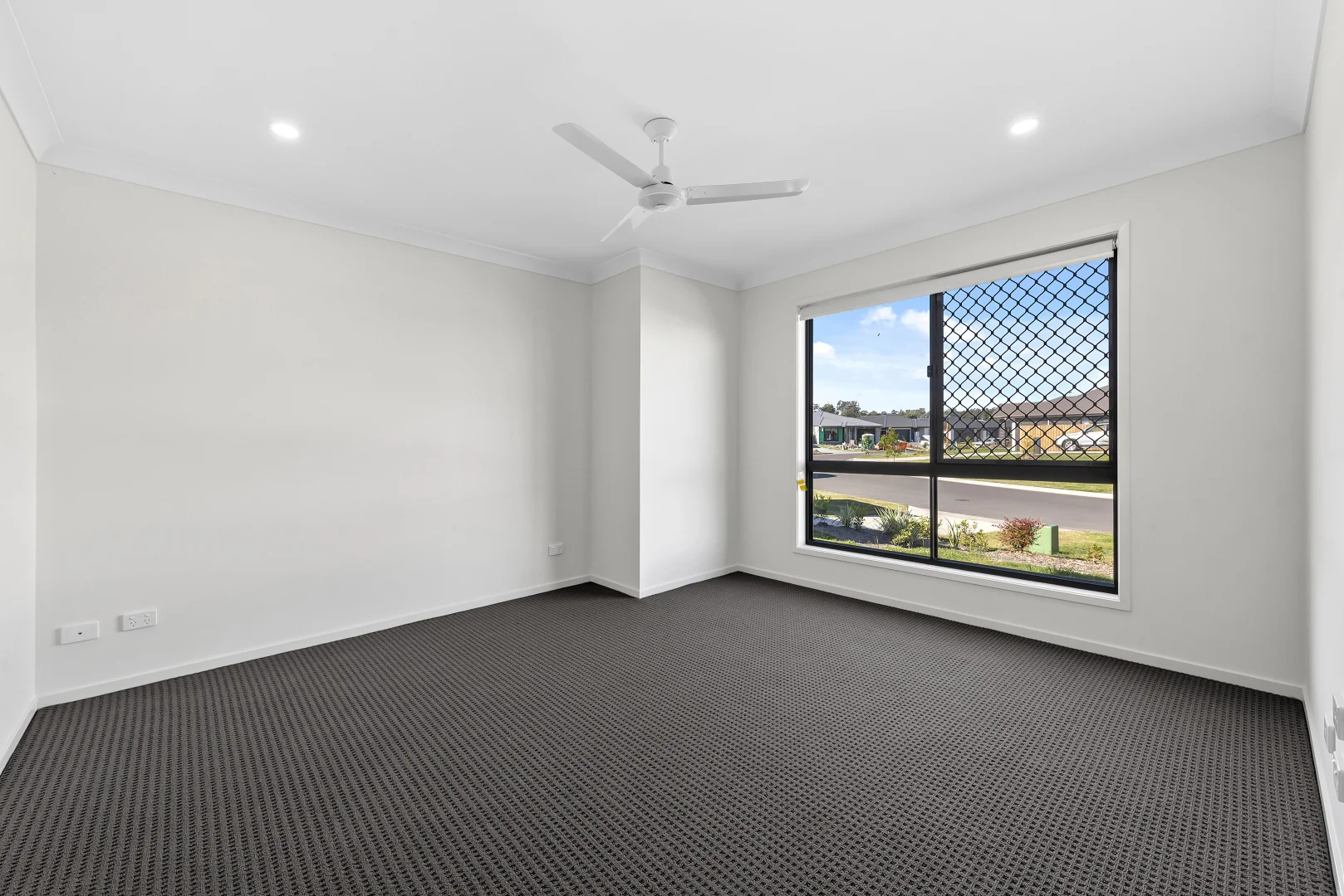 Additional image 7 of 41 Mulberry Circuit, Gleneagle QLD 4285