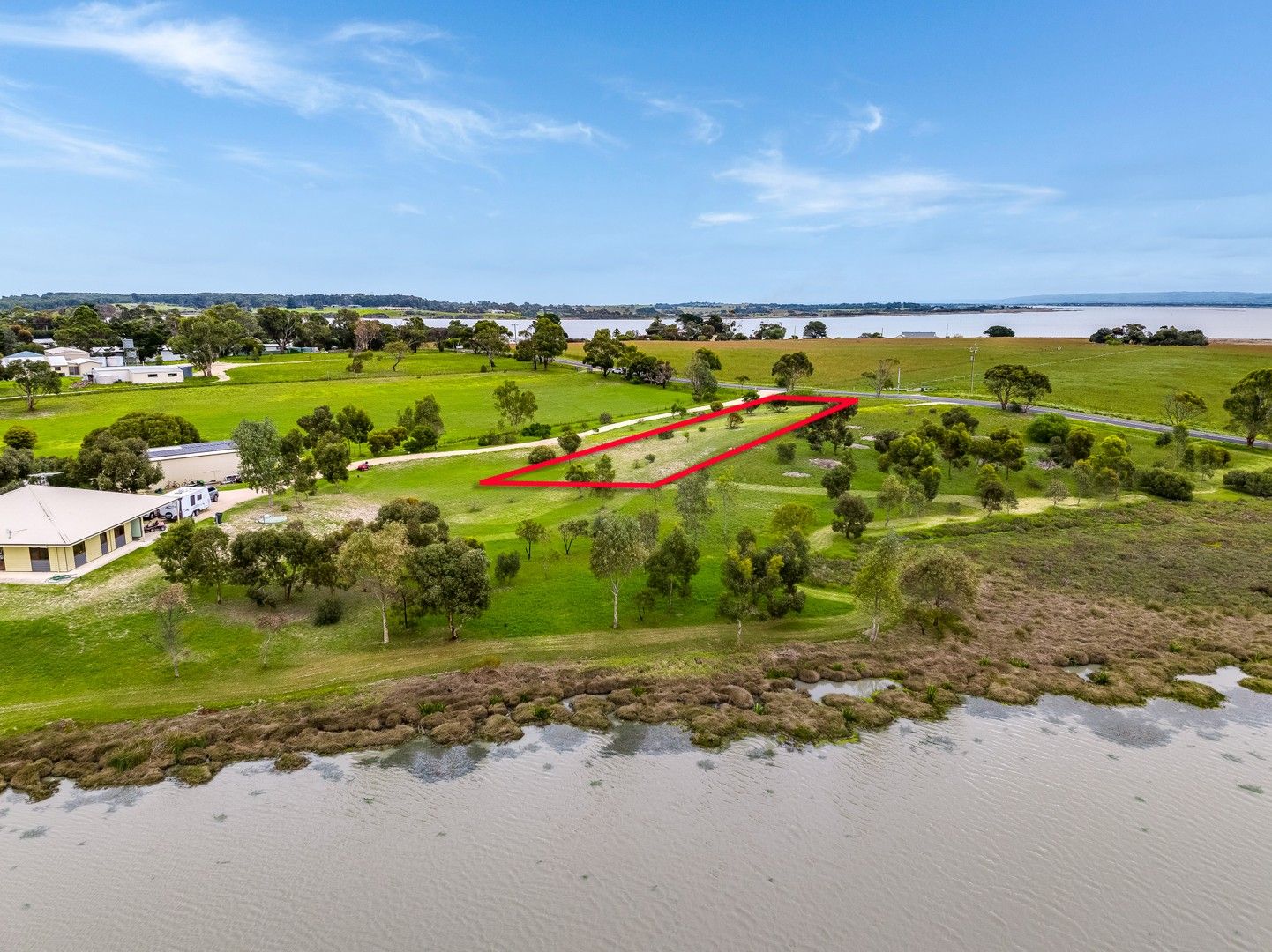 34 Clayton Street, Clayton Bay SA 5256 Domain