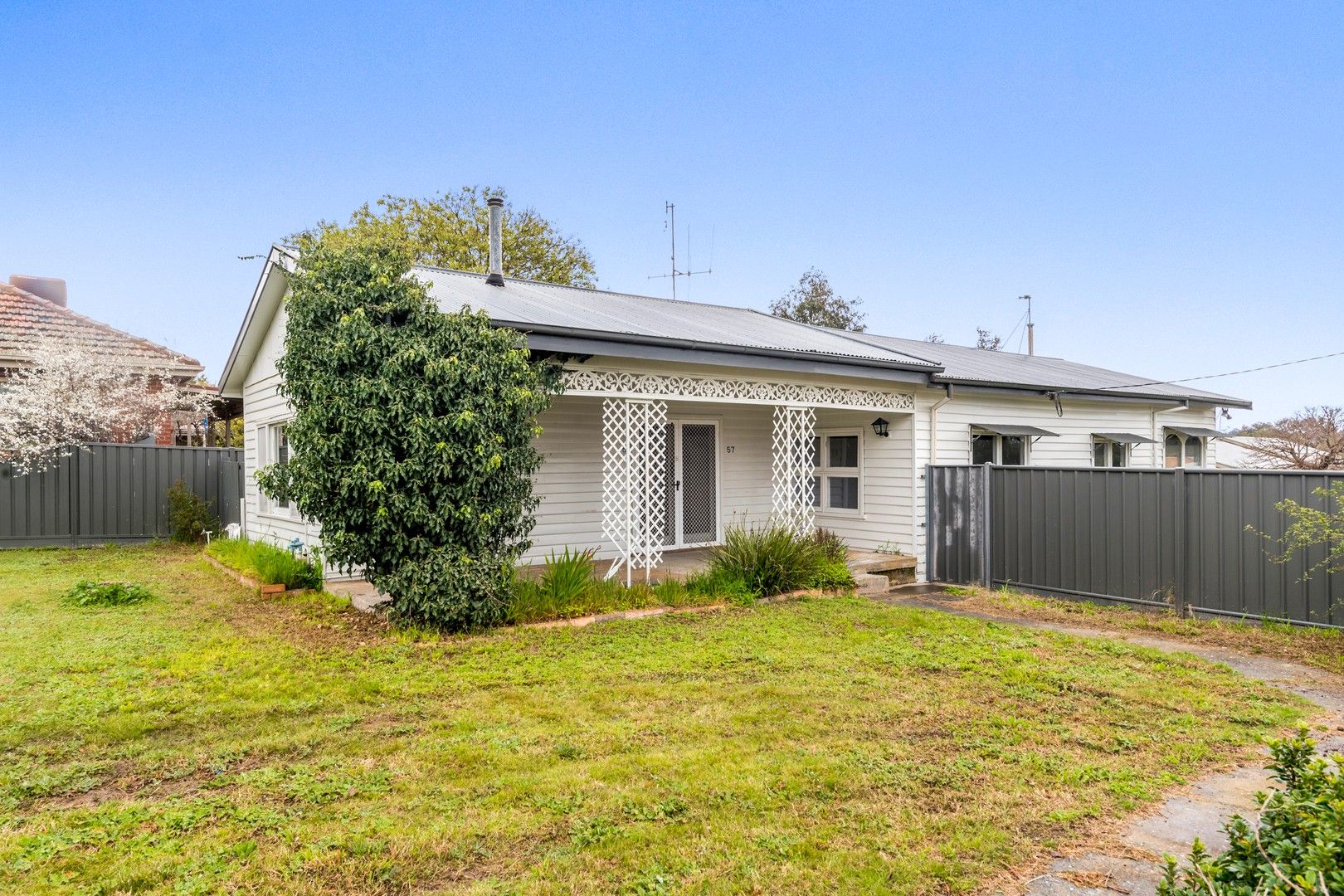 57 Raglan Street, White Hills VIC 3550 House For Rent Domain