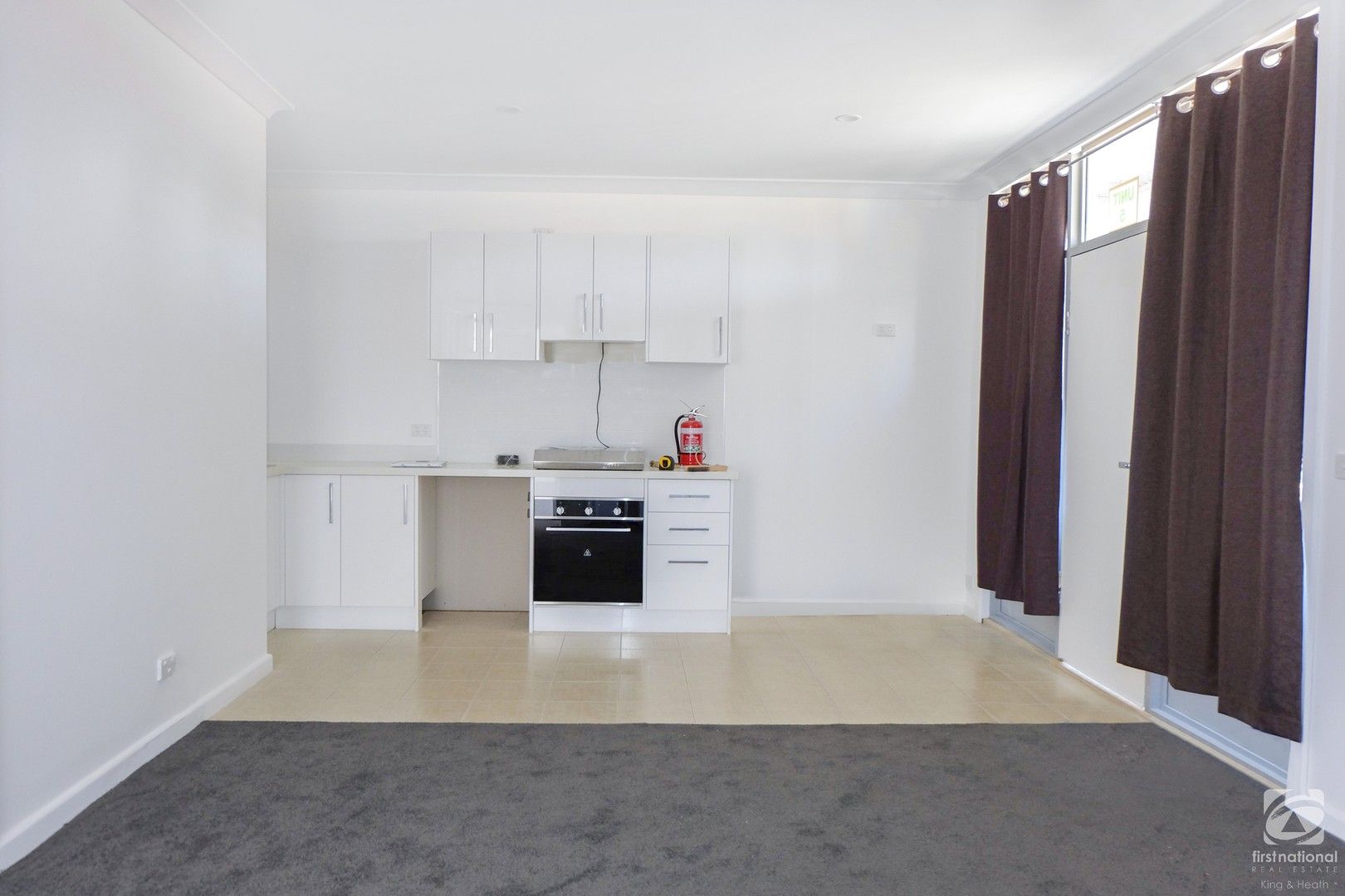 2 bedrooms Apartment / Unit / Flat in 6/3 Clarkes Road LAKES ENTRANCE VIC, 3909