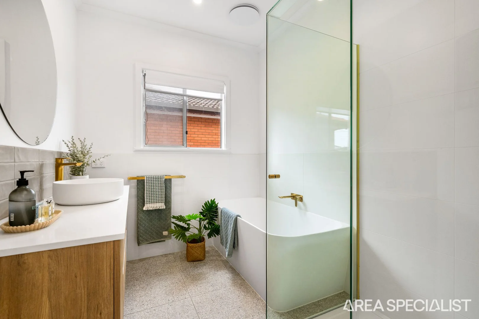Additional image 11 of 14 Darebin Street, Norlane VIC 3214